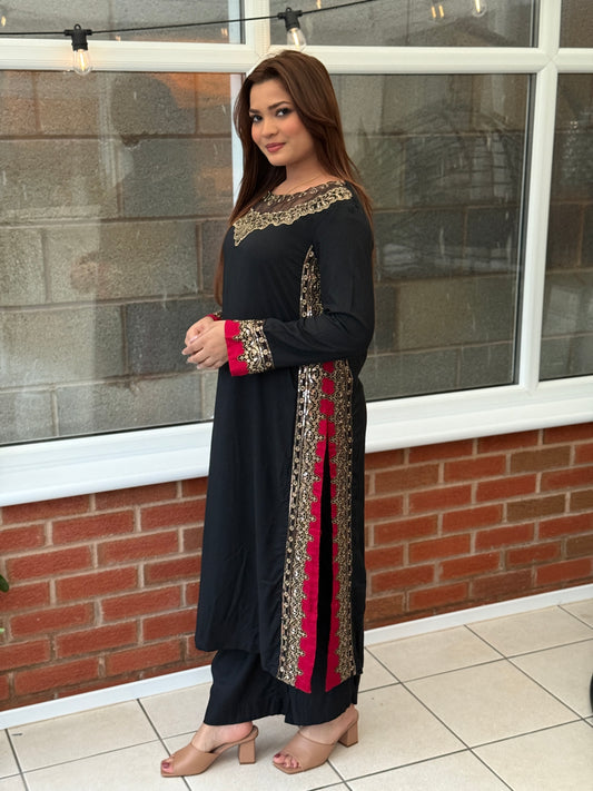 Maryam